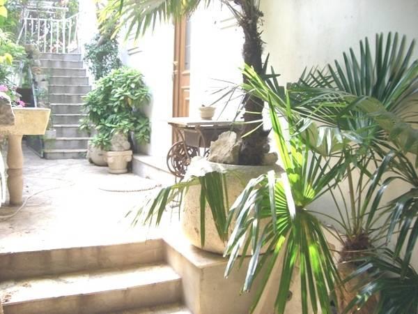 Adriatic Apartments دوبروفينك المظهر الخارجي الصورة